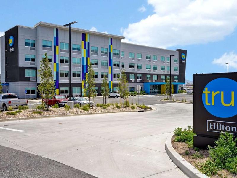 665EFA617D7446E27C5CDA951AA8A362