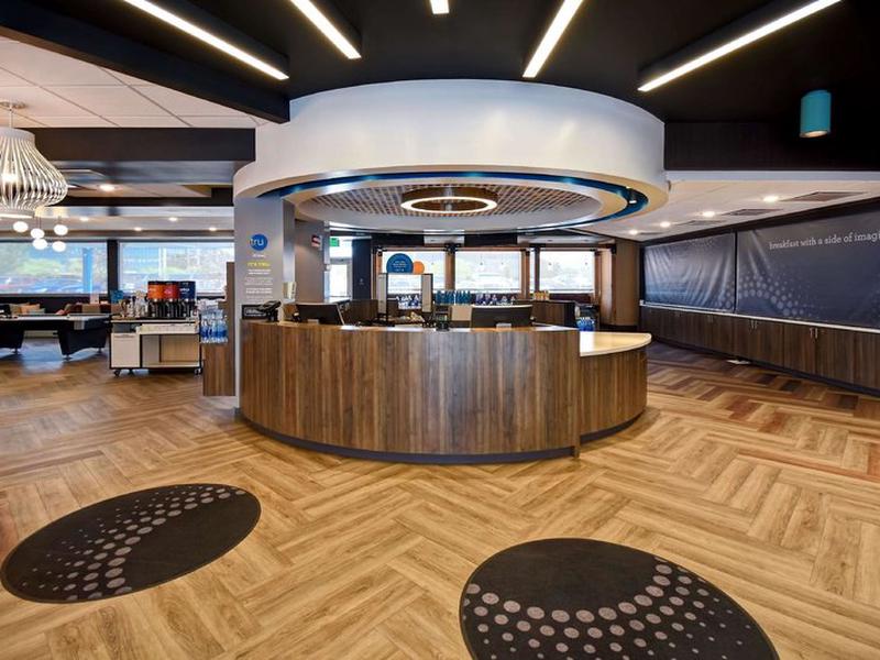 8AF9497958398803527D9B899DF68E45