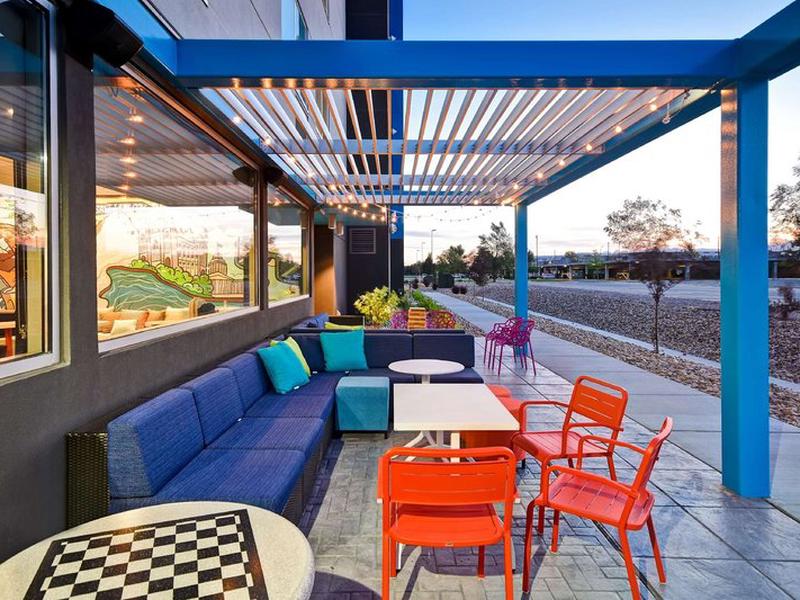 E45694FEC483A1EDBA841C544EC42C1D