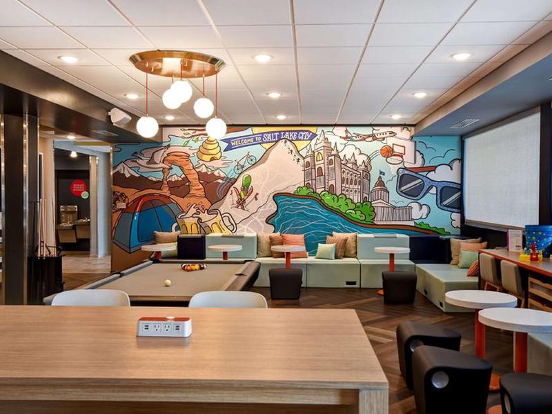 70C81AE91CF3B7897CE73EE92EFE8CF1