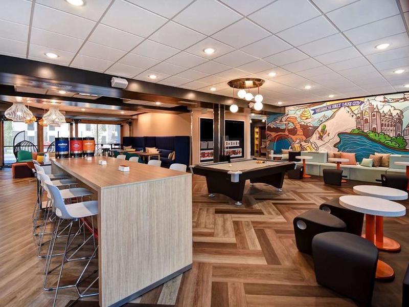 6E31E027B315D77767863FFF4D61B45C