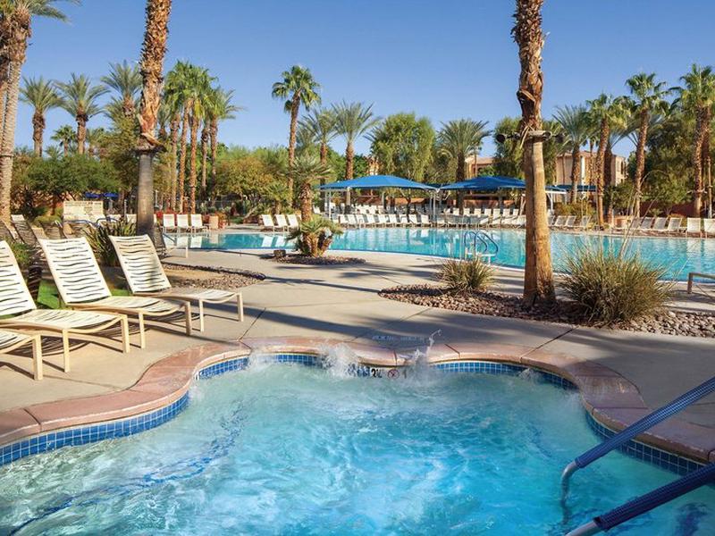 692358EA4BC1D2FFF3403B003AE51E70