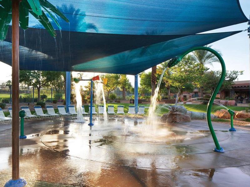 80CE637058864E33EE415225FF6BDB7C