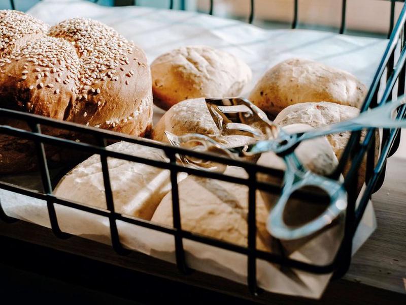 5F1D433F8BE8D4EB8E72F7AA72E010DD