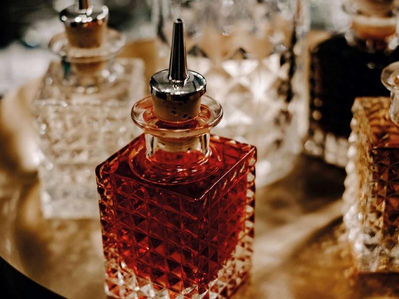 13ACD2D5092225208F961241737D026E