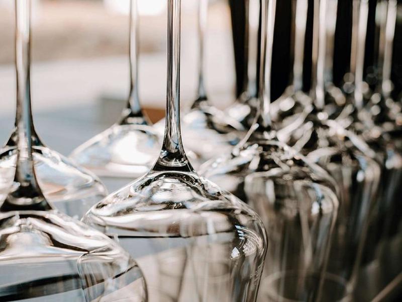 0EA98ED50968AE23F0E20F0BE1800A93