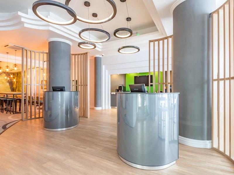 D40DD80685A4188F909707BA3438D0D9