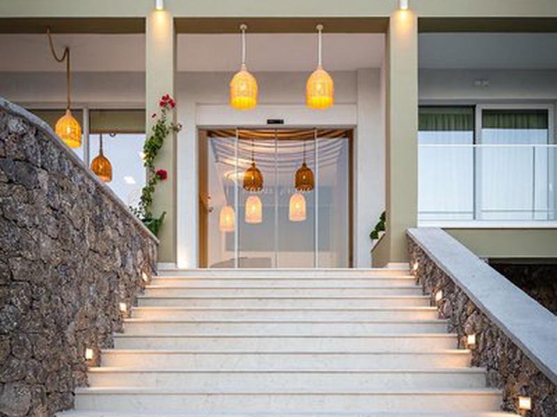 A91189516FF31DFD8BC591F5673357FC