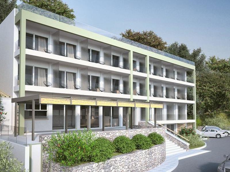 E288599FFE4C2C1F26153DBF319596E8