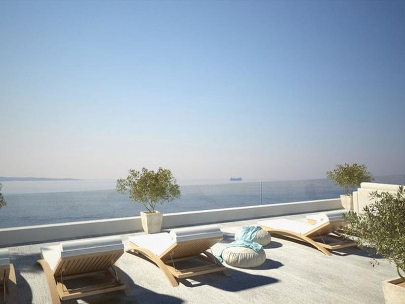 288F95F0A868608A2BE09911546797AF