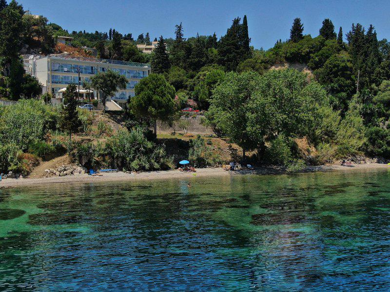 A632159151DCF67FB529BAE10093FEFC