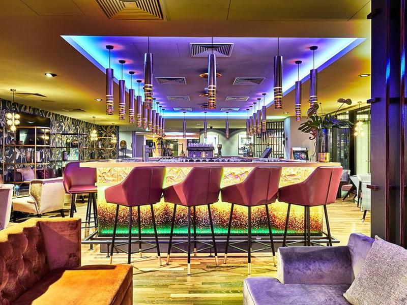 8A5F0B30757321B9077F9159A29A746A