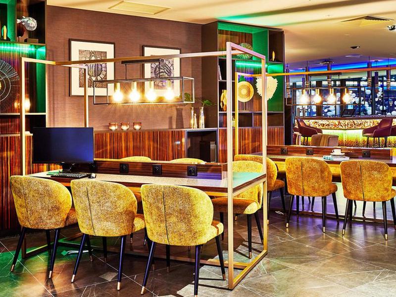 5BF50684B65806D3E235BB3F10940D7F