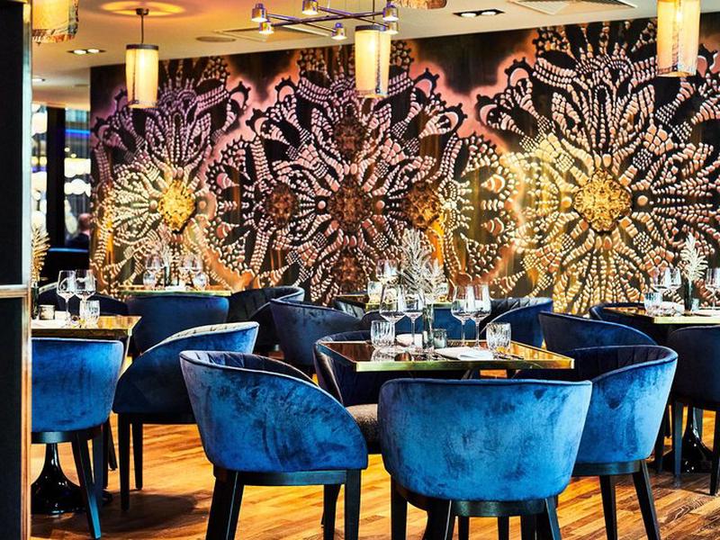 9441C8881D1E91C1CD865EDD8DB23DE9