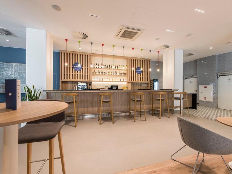 2A177E8581E0DAB1A7CC45ED7F1D6409