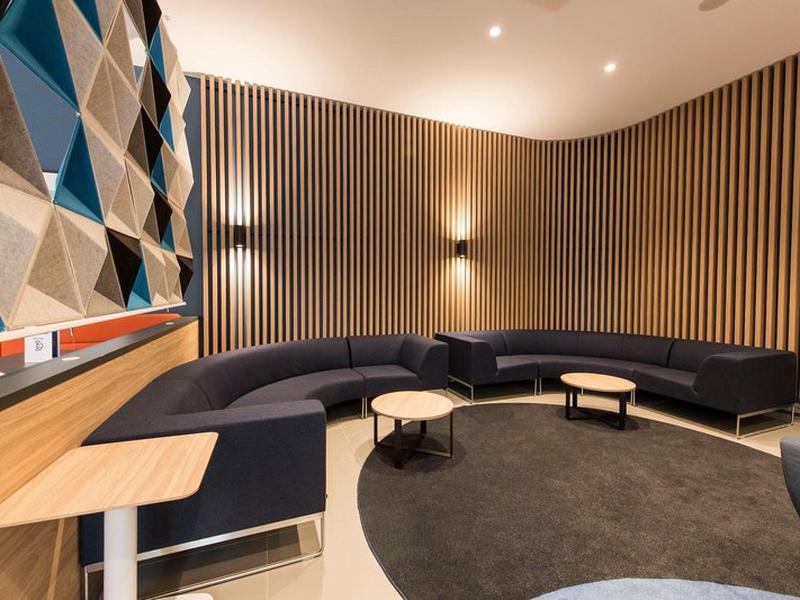 6930125C5306207E463A58B1B2834809