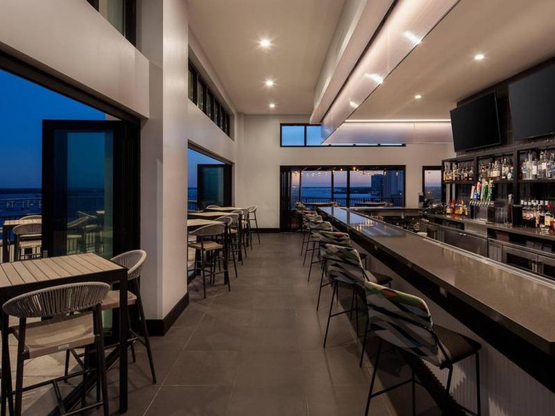 B6051EFA3CD13C5AE99E0B941135AFEF