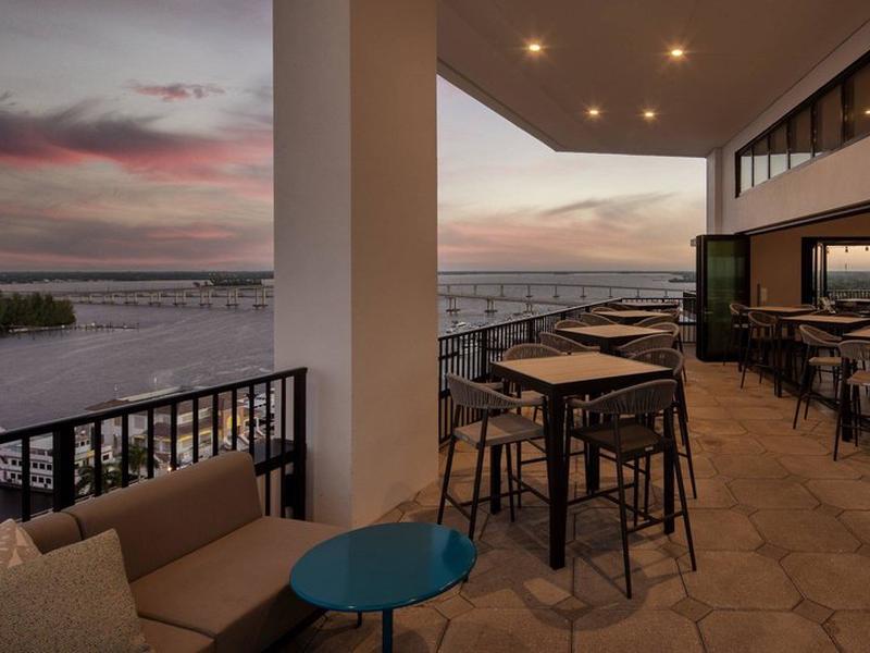 9361DB689D48C5C1CAF67A4AEE2668FD