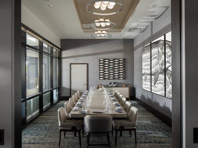 CB0259ABD7F8F593AE575F00FF7E0864