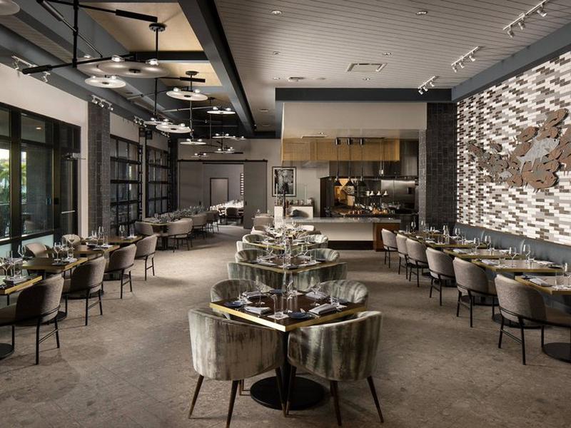 FB4BF213D35B157A6AB80DE42D0762D0