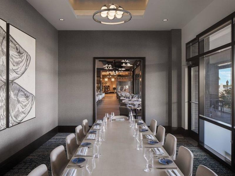 8DCE55353F0F59CA52D0C4B0FF17E679