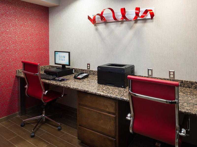 FB73D601A715796443A9357BEEEF25BC