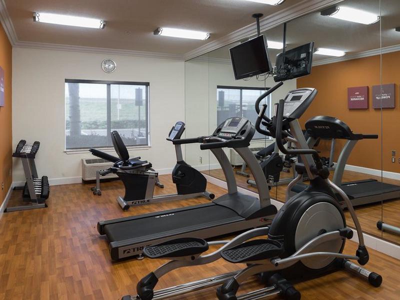 C18EF9B86EAD0099CE43A27455A89EAE