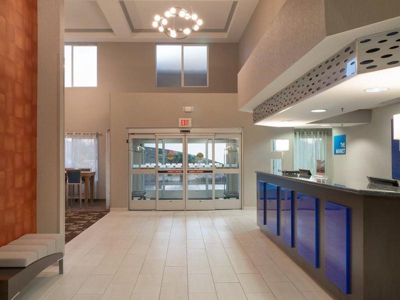 CDE5D2B46168D388003D7A5B177535FE