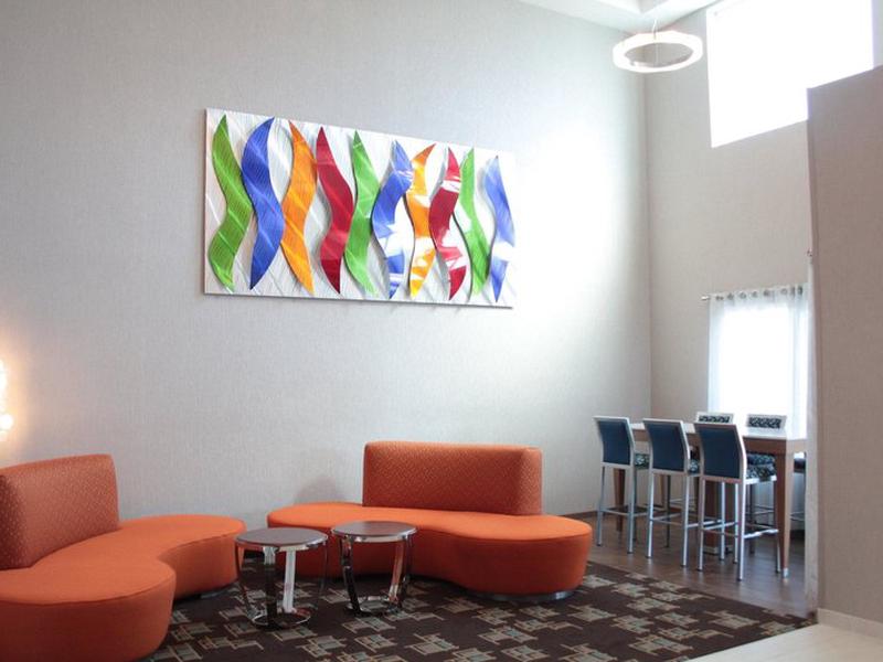 F1DBEB885BE9C6C805D789760F79AD49