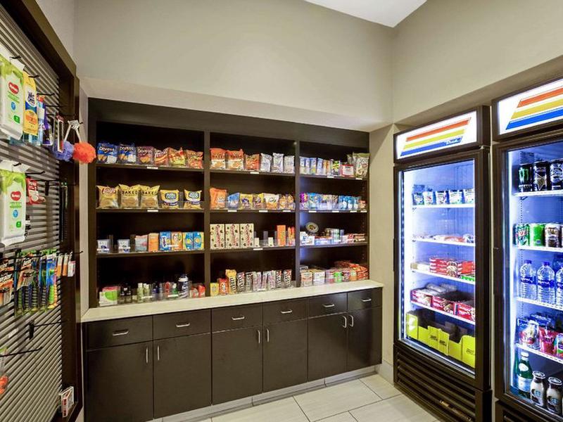 C816021DAC0E8C04F24E01A1047D8AE5