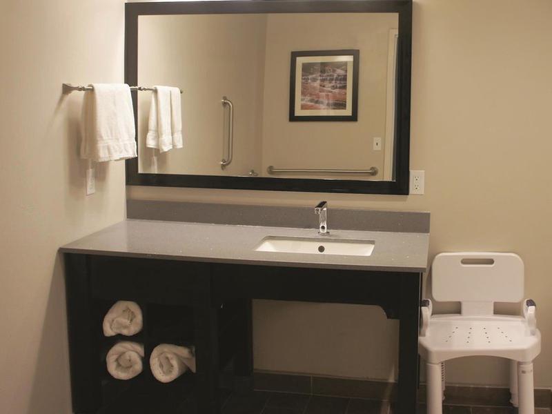 28353C60441839F0A58CABC0A9D6791F