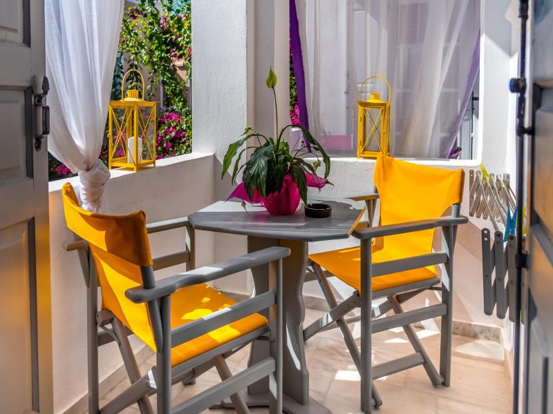 2C0AD2F4D6DA2BE9D5348C4EE89CF71B