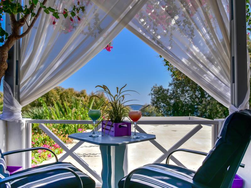 B7C42029FF56F1D17E96C2B7CD3B6157