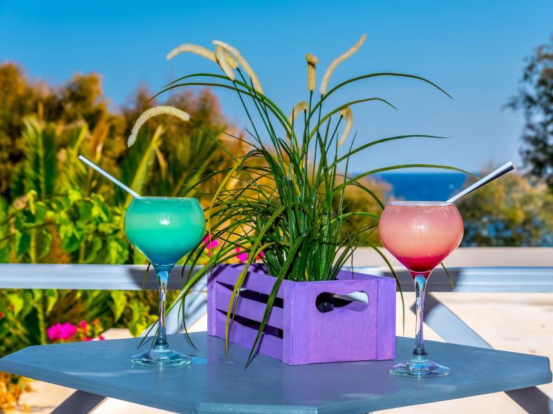 15F745D1CA66474F4C6212CC1F7AAD31