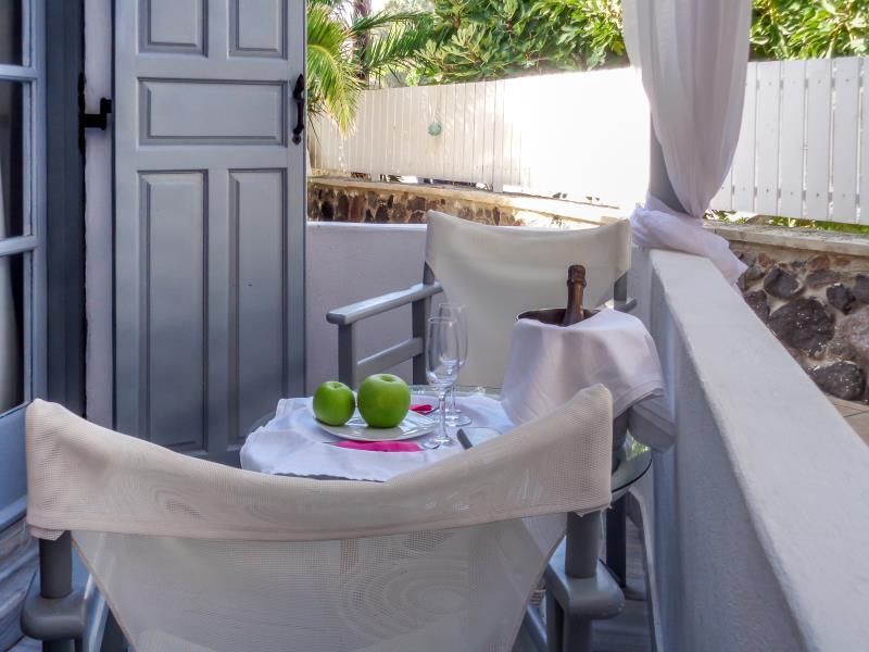 103490CDB3485EF36D485E4C8226B77C