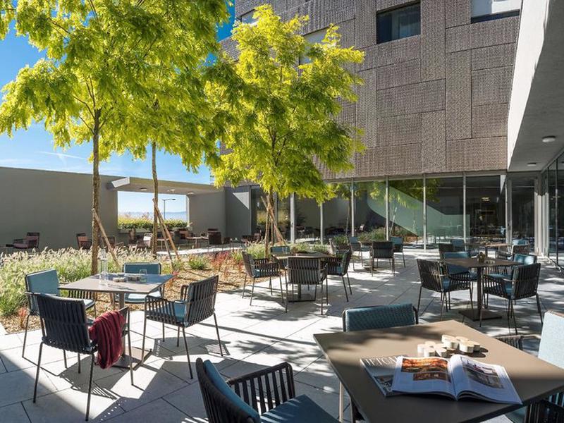 15139A98E13A119AE8623F8828539145