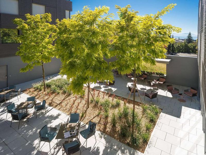 721EE0AFBA6207C03ECD21B120611A31