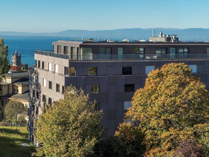 ACCE4C2E989CE75822FABEE0F576CF88