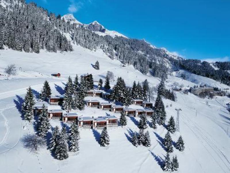 F59029B62225D6D6FB8D74EFF74A6827