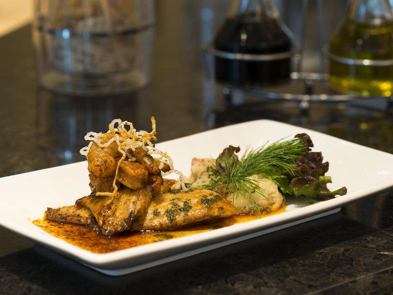 044C234BABF601CDD10D7F7C051BDD08