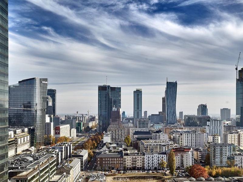 085A8E5E91783974C1D51195994F8E7C