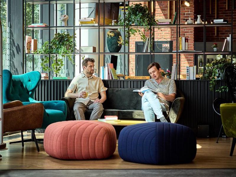 3B0873680291DB3784BE3021D8C436AB