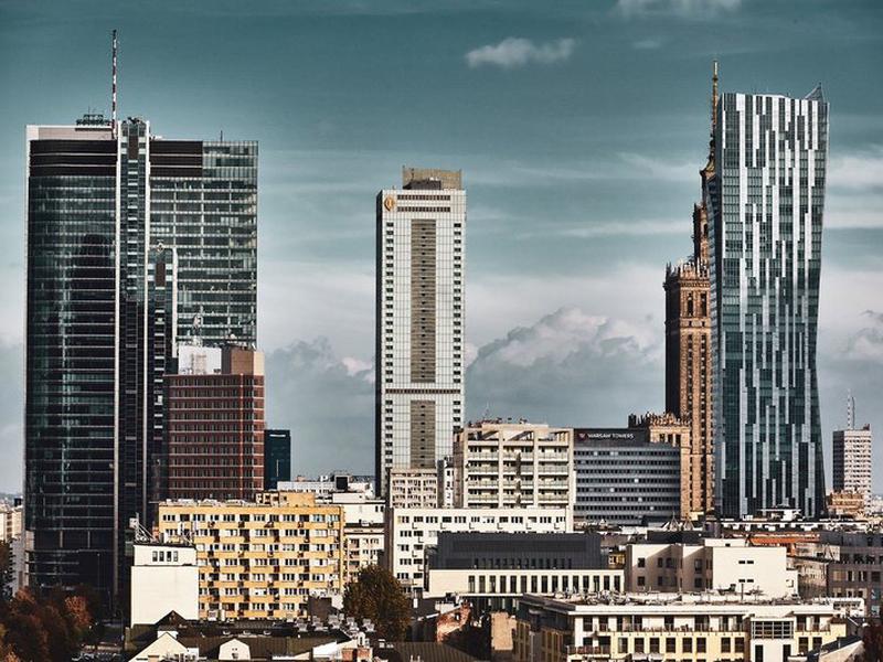 70599067FD2ED9FB837074A35A5517D9