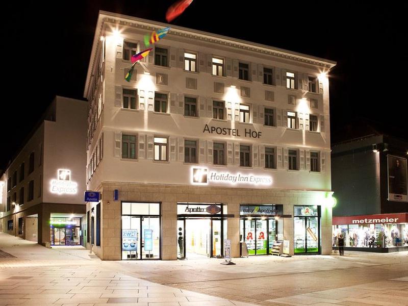 4F441AC69EB47E7540E0147880E08994