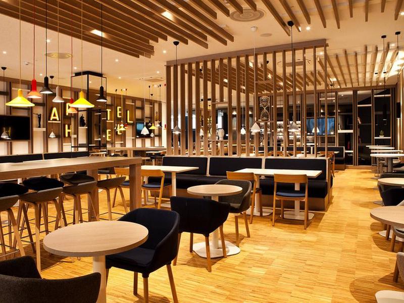 FB6627299614B911268186788D1B54D7