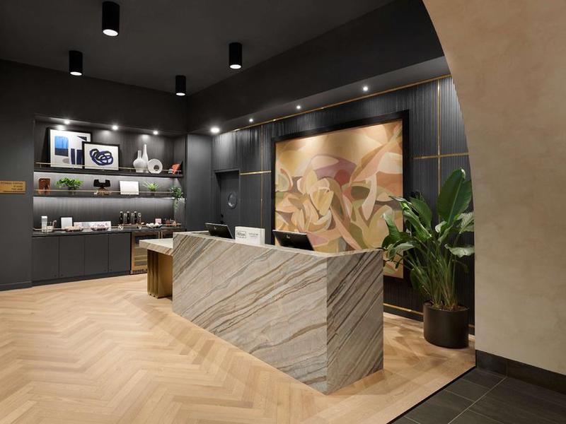 A7B7A64DA6EAF4CF1AABE8BE6F828DFA