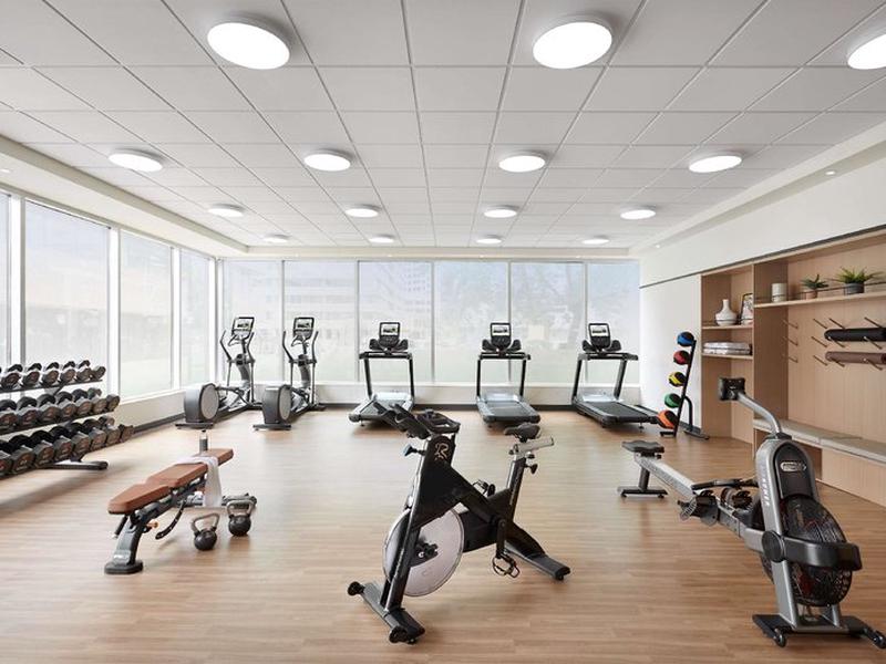 C8AF586289FB6379F48FEF16BA4C845F