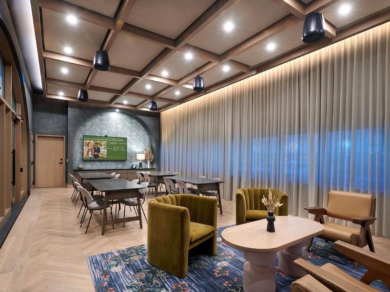 CA1605A3C9A58BB9B066DAF45A54A25B