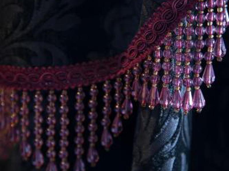 BAEA0DB13F7F4982CE58FA3E760B83C0