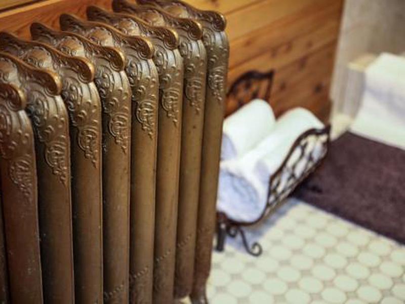 2709EC10F899B83D9C1412A3D434F134